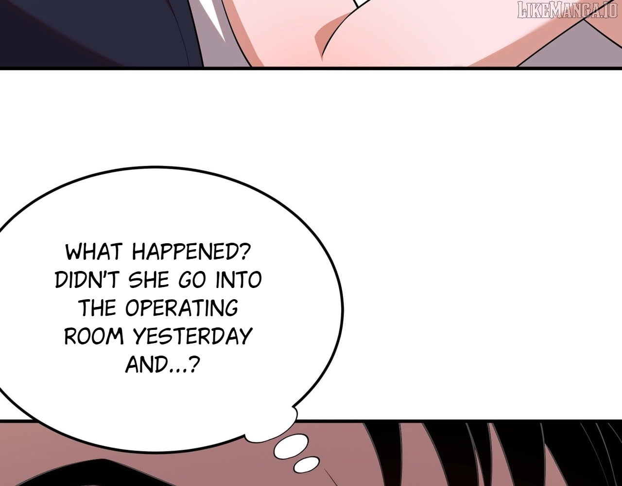 Hidden Dragon in the City (2025) Chapter 2 - page 132